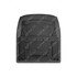 A18-72685-000 by FREIGHTLINER - ROOF-72RR,P3,MRKR LTS