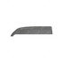 A18-72689-006 by FREIGHTLINER - ROOF-60XT,P3,SUNVISOR,FRNG