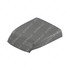 A18-72689-006 by FREIGHTLINER - ROOF-60XT,P3,SUNVISOR,FRNG