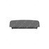 A18-72690-002 by FREIGHTLINER - ROOF-48XT,P3,MRKR LTS,FRNG