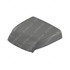 A18-72690-002 by FREIGHTLINER - ROOF-48XT,P3,MRKR LTS,FRNG
