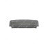 A18-72690-002 by FREIGHTLINER - ROOF-48XT,P3,MRKR LTS,FRNG