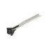 A18-71891-005 by FREIGHTLINER - LONGITUDINAL-FR,RH,DYCB,BBOX