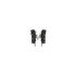 A18-71891-005 by FREIGHTLINER - LONGITUDINAL-FR,RH,DYCB,BBOX