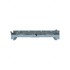 A18-72023-013 by FREIGHTLINER - PTN-LWR BNK,FWD,60/72,12V,APU