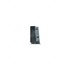 A18-72023-013 by FREIGHTLINER - PTN-LWR BNK,FWD,60/72,12V,APU