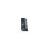 A18-72023-018 by FREIGHTLINER - PTN-LWR BNK,CPAP,48