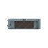 A18-72023-018 by FREIGHTLINER - PTN-LWR BNK,CPAP,48