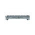 A18-72023-018 by FREIGHTLINER - PTN-LWR BNK,CPAP,48