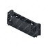 A18-72023-100 by FREIGHTLINER - PTN-LWR BNK,FWD,60/72,P4