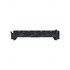 A18-72023-100 by FREIGHTLINER - PTN-LWR BNK,FWD,60/72,P4