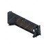 A18-72023-108 by FREIGHTLINER - PTN-LWR BNK,FWD,60/72,FOH,P4
