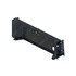 A18-72023-110 by FREIGHTLINER - PTN-LWR BNK,FWD,48,FOH,P4