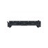 A18-72023-110 by FREIGHTLINER - PTN-LWR BNK,FWD,48,FOH,P4