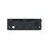 A18-72023-110 by FREIGHTLINER - PTN-LWR BNK,FWD,48,FOH,P4