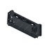 A18-72023-110 by FREIGHTLINER - PTN-LWR BNK,FWD,48,FOH,P4