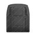 A18-72086-000 by FREIGHTLINER - ROOF-72XT,P3,MRKR LTS