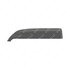 A18-72086-000 by FREIGHTLINER - ROOF-72XT,P3,MRKR LTS