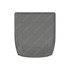 A18-72087-002 by FREIGHTLINER - ROOF-60XT,P3,MRKR LTS,FRNG