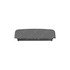 A18-72087-002 by FREIGHTLINER - ROOF-60XT,P3,MRKR LTS,FRNG