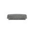 A18-72087-002 by FREIGHTLINER - ROOF-60XT,P3,MRKR LTS,FRNG