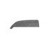 A18-72088-000 by FREIGHTLINER - ROOF-48XT,P3,MRKR LTS
