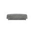 A18-72088-000 by FREIGHTLINER - ROOF-48XT,P3,MRKR LTS