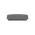 A18-72088-000 by FREIGHTLINER - ROOF-48XT,P3,MRKR LTS