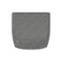 A18-72088-000 by FREIGHTLINER - ROOF-48XT,P3,MRKR LTS