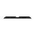 A21-28049-001 by FREIGHTLINER - GUARD GRILLE SV HD