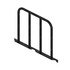 A21-28049-001 by FREIGHTLINER - GUARD GRILLE SV HD