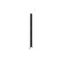 A21-28049-001 by FREIGHTLINER - GUARD GRILLE SV HD