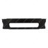 A21-28177-000 by FREIGHTLINER - BMPR CTR PRM