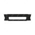 A2128177009 by FREIGHTLINER - BMPR CTR CUST PTD