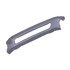 A2128177009 by FREIGHTLINER - BMPR CTR CUST PTD