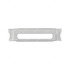 A21-28184-016 by FREIGHTLINER - BUMPER ASSY-CENTER,CHROME