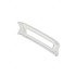 A21-28184-016 by FREIGHTLINER - BUMPER ASSY-CENTER,CHROME