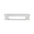 A21-28184-016 by FREIGHTLINER - BUMPER ASSY-CENTER,CHROME