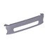 A21-28184-018 by FREIGHTLINER - BUMPER ASSY-CENTER,CRM,LIC PL
