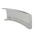 A21-26500-029 by FREIGHTLINER - BMPR END STL LH