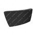 A21-26500-038 by FREIGHTLINER - BUMPER