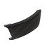 A21-26500-045 by FREIGHTLINER - BMPR END