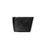 A21-27918-003 by FREIGHTLINER - BMPR-END W/SPEAKER RH