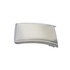 A21-27918-003 by FREIGHTLINER - BMPR-END W/SPEAKER RH