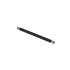 A21-29191-002 by FREIGHTLINER - STRUT-BUMPER,FUPD