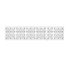 A22-33237-120 by FREIGHTLINER - STEP PLN BAND TO BAND