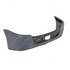 A21-28731-005 by FREIGHTLINER - BMPR-AERO,PTD,NO LTS,WABCO,CLS