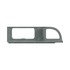 A22-47488-002 by FREIGHTLINER - CBNT LH RR  NETS 90I