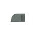 A22-47488-002 by FREIGHTLINER - CBNT LH RR  NETS 90I