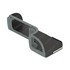A22-47488-002 by FREIGHTLINER - CBNT LH RR  NETS 90I